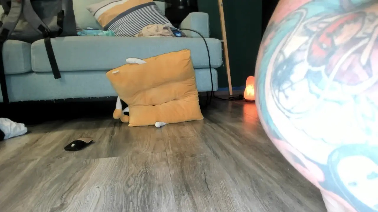 vanandjuani