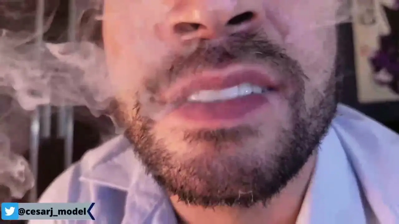 Watch cesar_joness recorded live streams from Chaturbate on 2026/08/19, Cam Archive