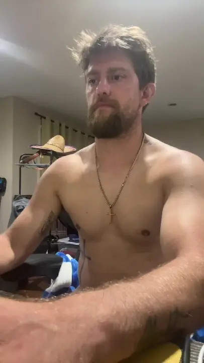 mrcumfixit