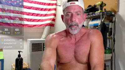 Watch badnightwolf recorded live streams from Chaturbate on 2026/08/19, Cam Archive