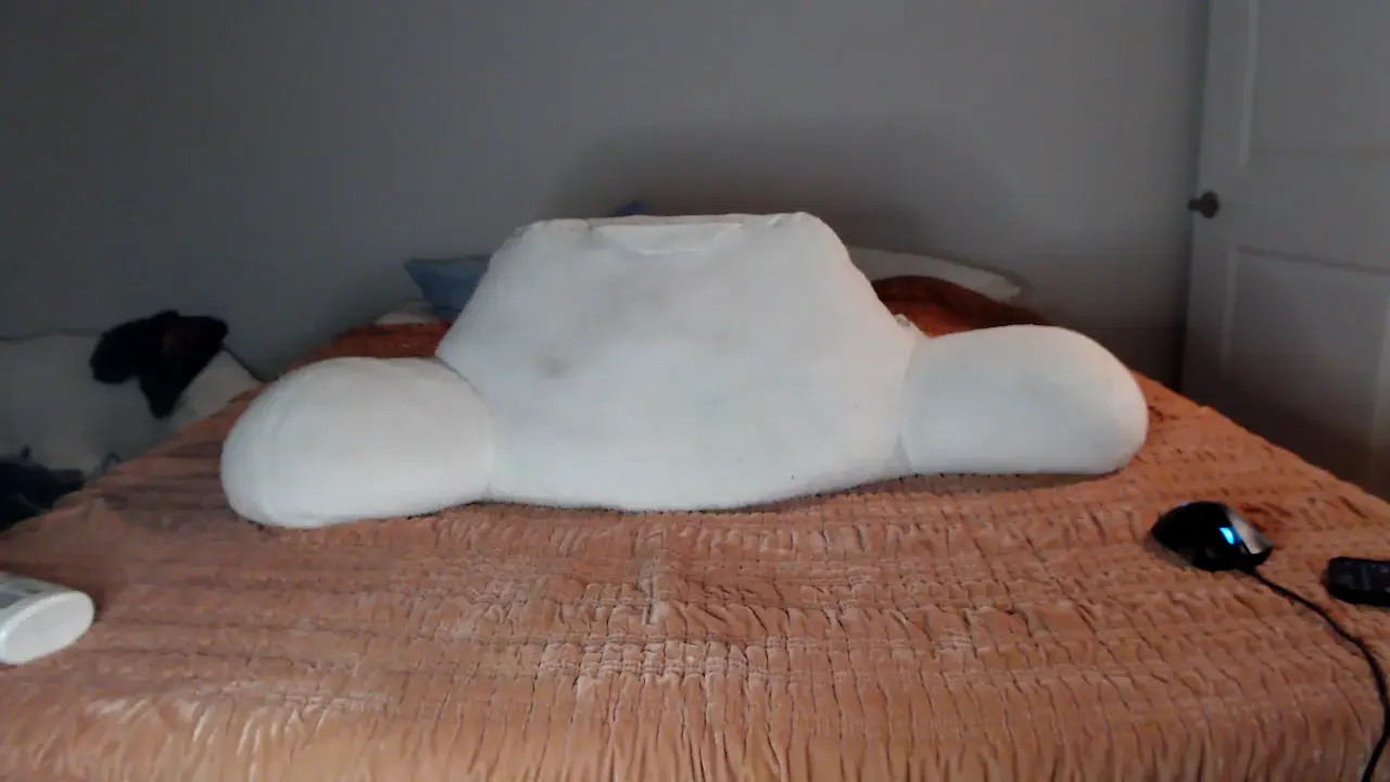 Watch papijakey recorded live streams from Chaturbate on 2026/08/19, Cam Archive