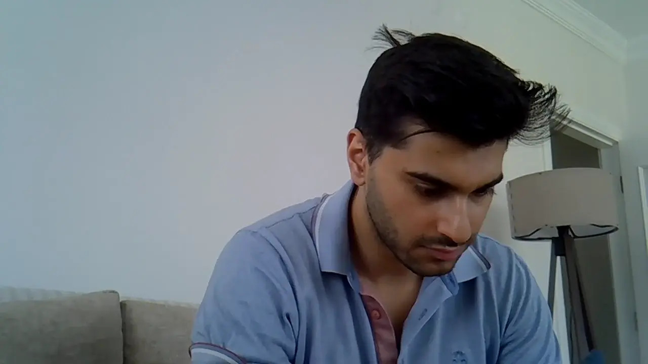 Watch fortiori8 recorded live streams from Chaturbate on 2026/08/19, Cam Archive