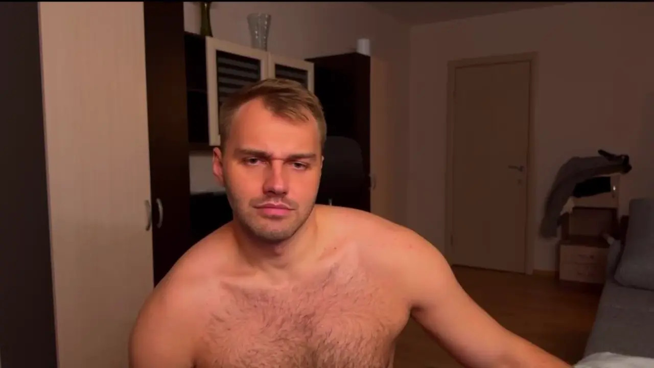 tasty_justin