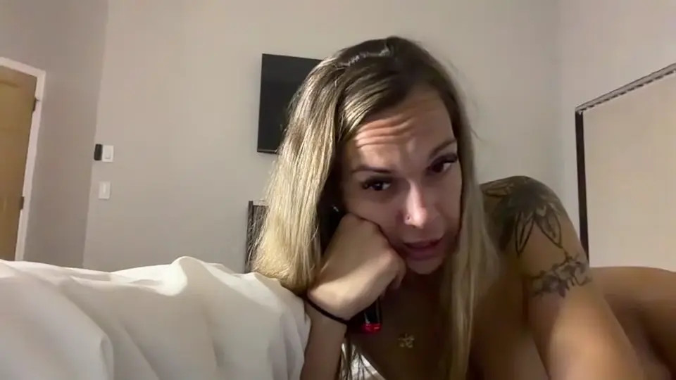 marissav7th