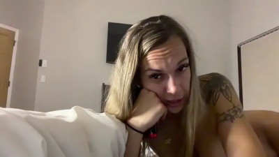 Watch marissav7th recorded live streams from Chaturbate on 2026/08/20, Cam Archive