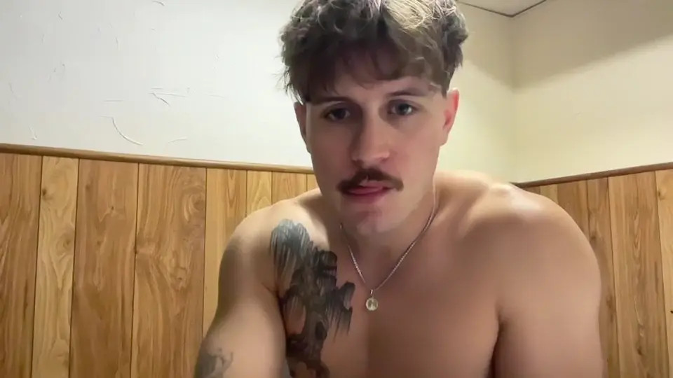 Watch buzz5127 recorded live streams from Chaturbate on 2026/08/20, Cam Archive