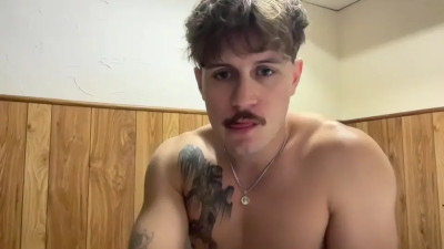 Watch buzz5127 recorded live streams from Chaturbate on 2026/08/20, Cam Archive