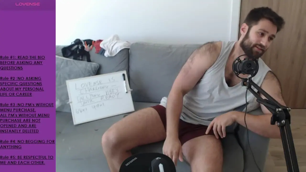 lawyerstud