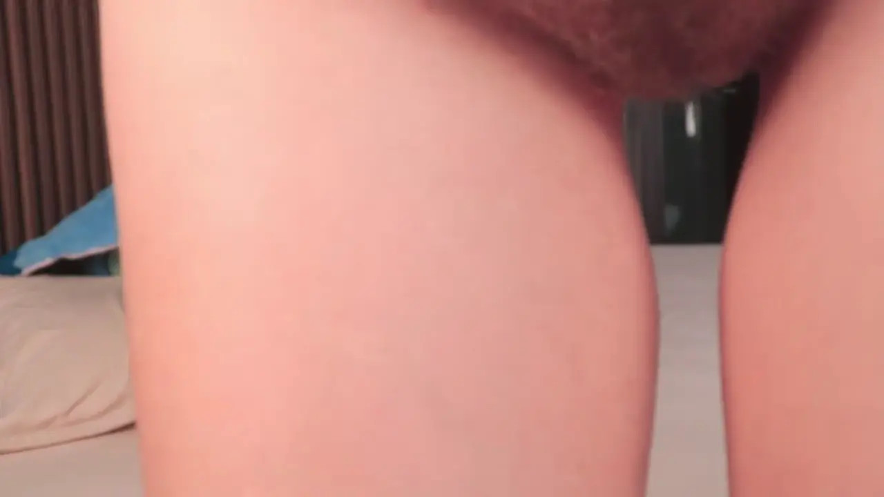alisaa_01