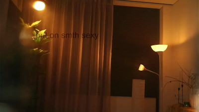 Watch artmosphera recorded live streams from Chaturbate on 2026/08/20, Cam Archive