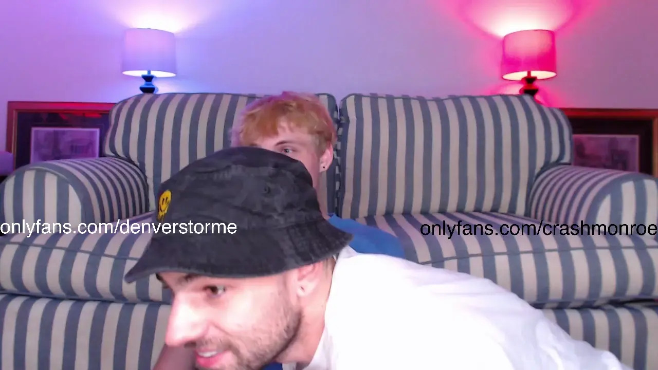 chaturcrash