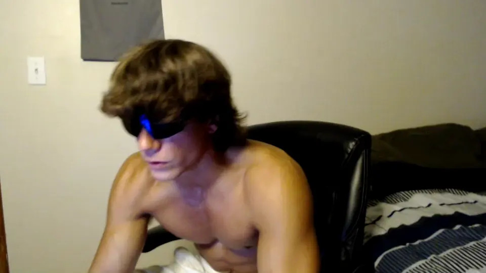 chadjacobs1738