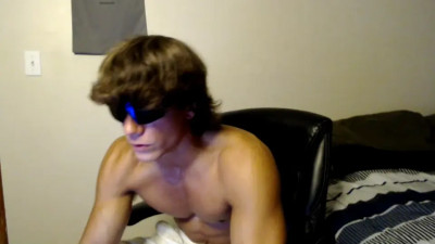 Watch chadjacobs1738 recorded live streams from Chaturbate on 2026/08/21, Cam Archive