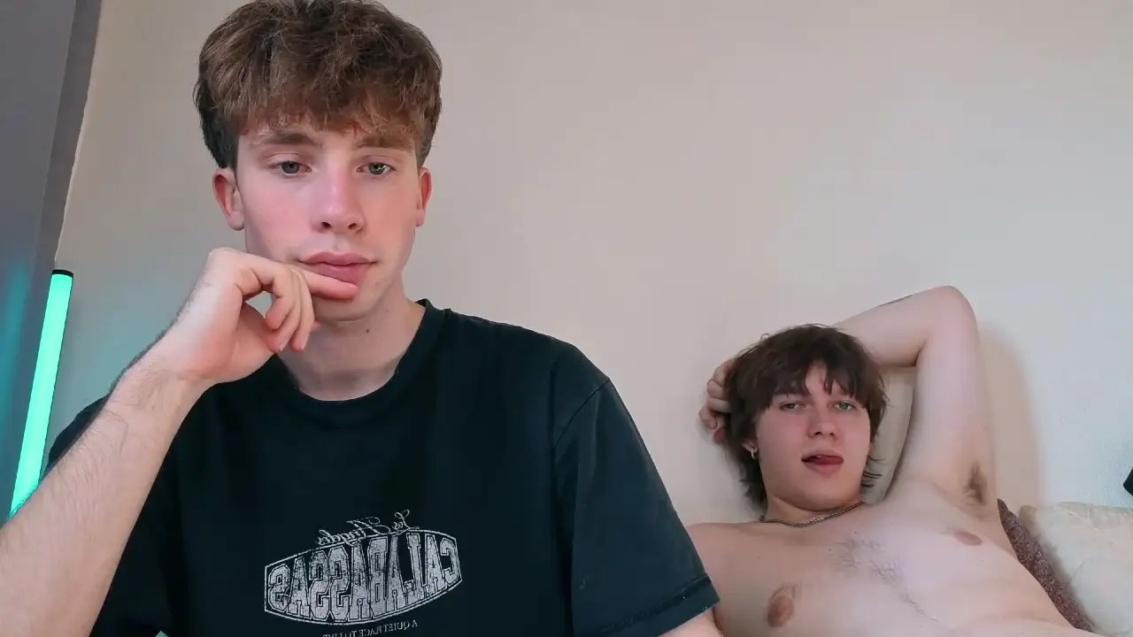 cute_brian