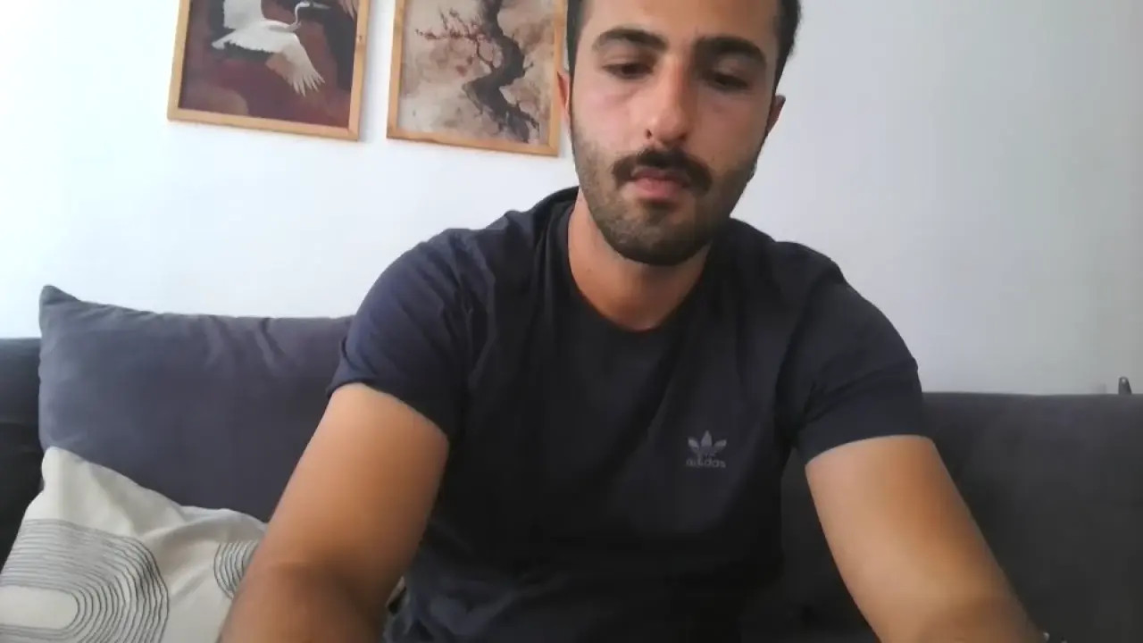 Watch jamessandt recorded live streams from Chaturbate on 2026/08/21, Cam Archive