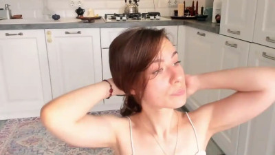 Watch elannand recorded live streams from Chaturbate on 2026/08/21, Cam Archive