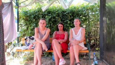 Watch sexy07sexy recorded live streams from Chaturbate on 2026/08/21, Cam Archive