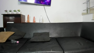 Watch just_girlsgirls recorded live streams from Chaturbate on 2026/08/21, Cam Archive