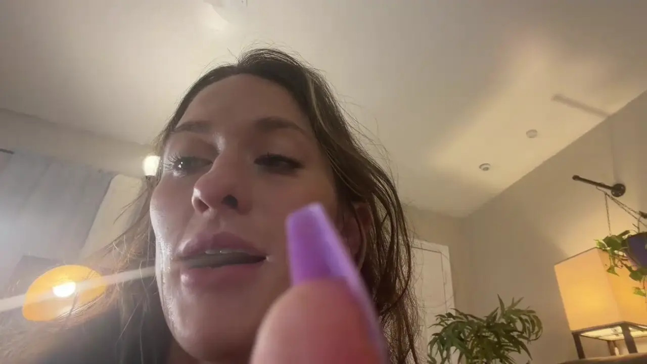 jadeee__ivy