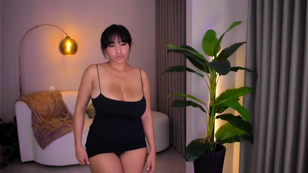 jovanna_smyth