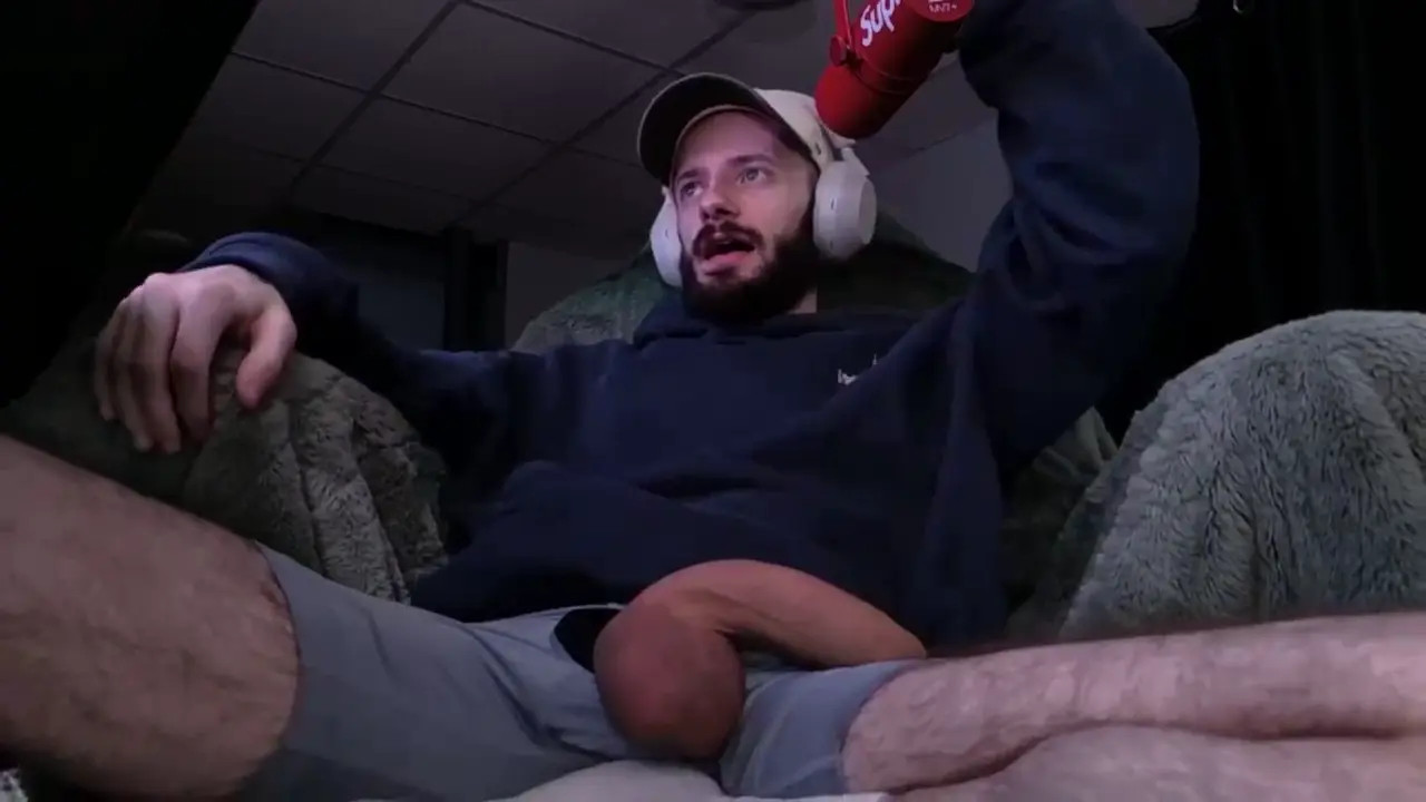 digbicknik