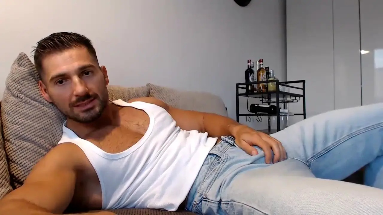 bunzdanny