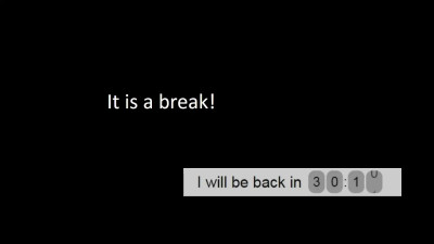 Watch tomm_jeremmy recorded live streams from Chaturbate on 2026/08/22, Cam Archive