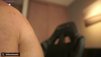 Watch rick_smith153 recorded live streams from Chaturbate on 2026/08/22, Cam Archive