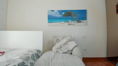 Watch dulceys recorded live streams from Chaturbate on 2026/08/23, Cam Archive