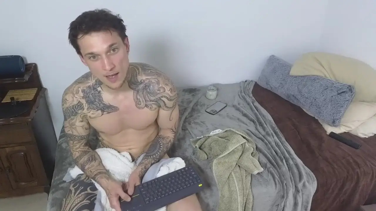 jaycex_69
