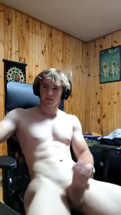 tofffii
