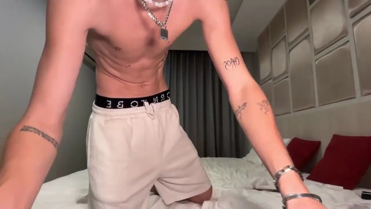 Watch sweety_kate_sammy recorded live streams from Chaturbate on 2026/08/23, Cam Archive