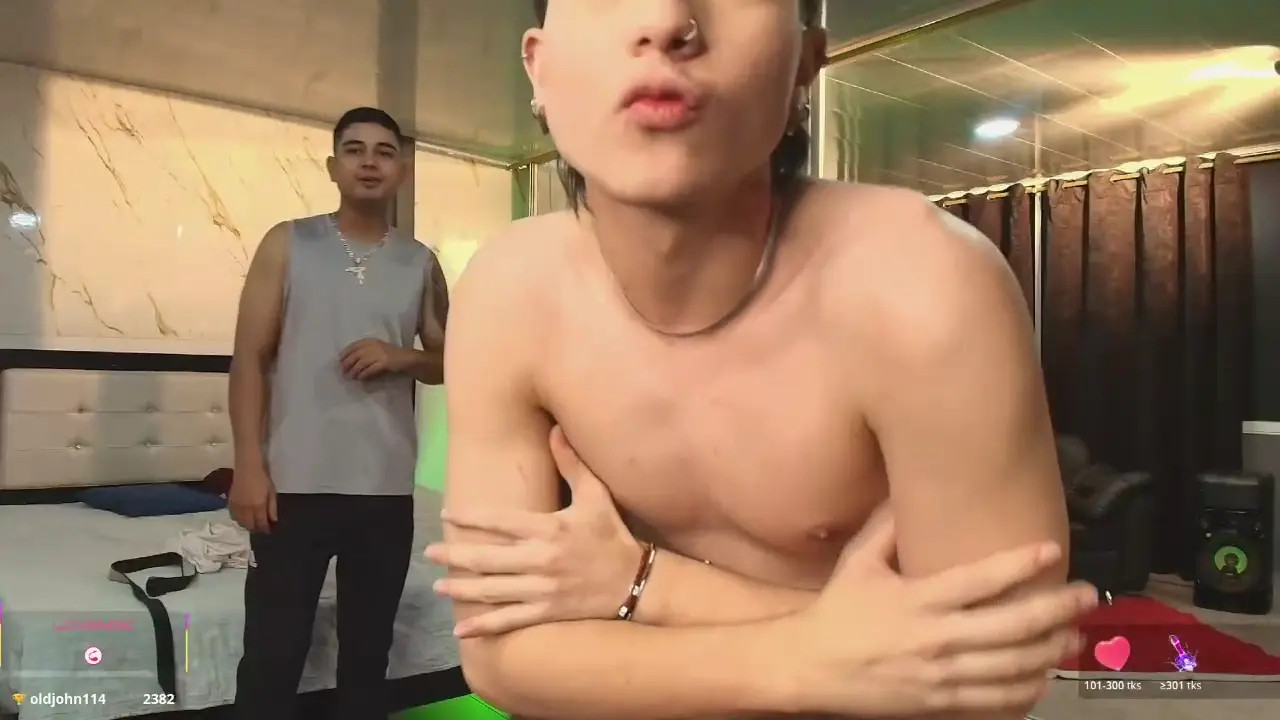 playhardsex