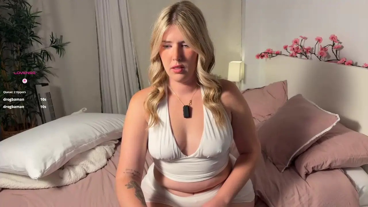 teasemerachel