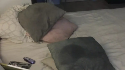 Watch sw33theart_b0y recorded live streams from Chaturbate on 2026/08/23, Cam Archive