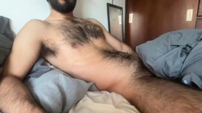 Watch brunobaibe3399 recorded live streams from Chaturbate on 2026/08/24, Cam Archive