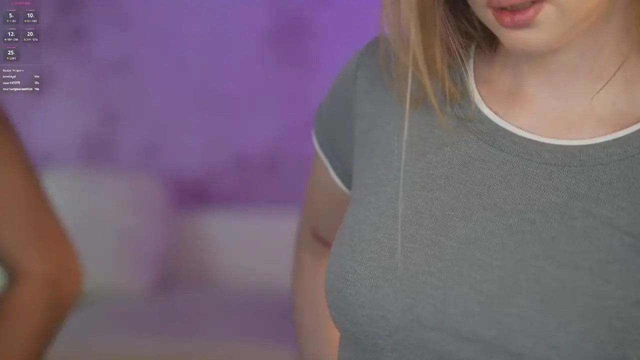 anabel054