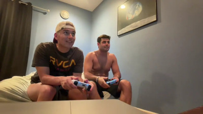 Watch natetheexplorer recorded live streams from Chaturbate on 2026/08/24, Cam Archive