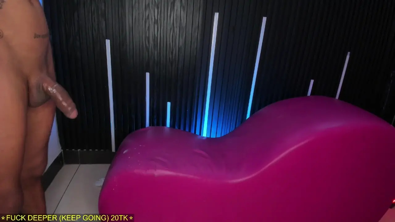 couple_no_limits22