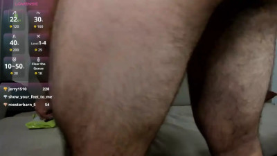 Watch jason_brrown recorded live streams from Chaturbate on 2026/08/24, Cam Archive