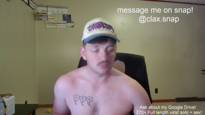 Watch sexylax69 recorded live streams from Chaturbate on 2026/08/24, Cam Archive