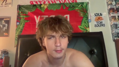 Watch thevincegray recorded live streams from Chaturbate on 2026/08/24, Cam Archive