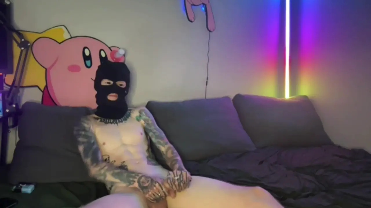 goth_kitty_fun