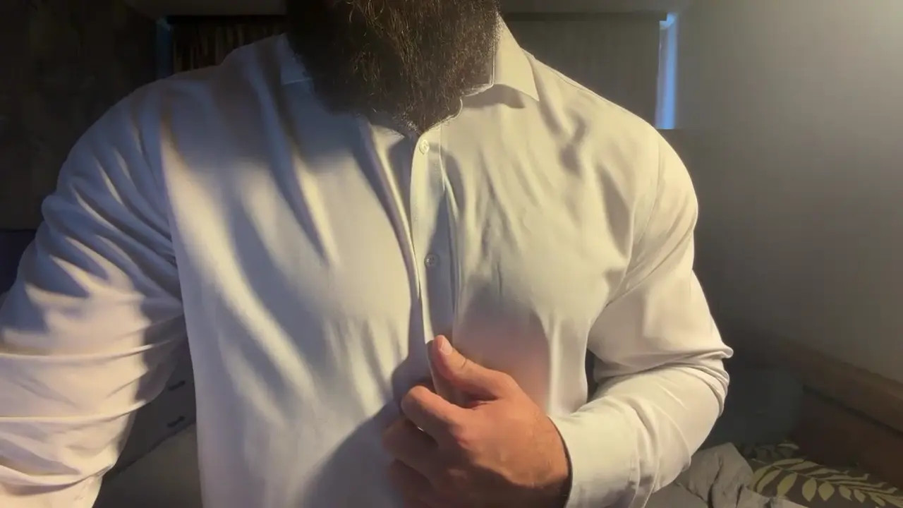 muscularjuggler