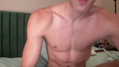 Watch vero_monroe recorded live streams from Chaturbate on 2026/08/25, Cam Archive