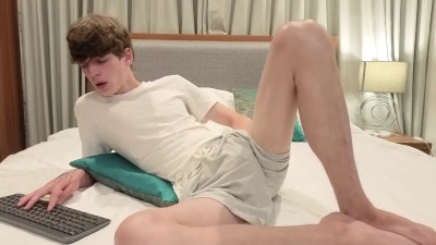 Watch nickwoooster recorded live streams from Chaturbate on 2026/08/25, Cam Archive