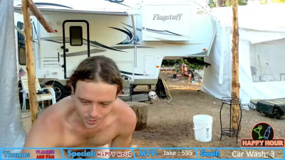 Watch lucas_jacobs recorded live streams from Chaturbate on 2026/08/25, Cam Archive