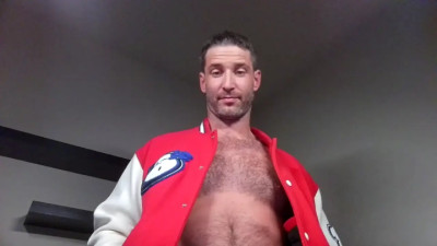 Watch thepledgewithchad recorded live streams from Chaturbate on 2026/08/25, Cam Archive