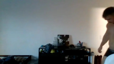 Watch swoaldaddy recorded live streams from Chaturbate on 2026/08/25, Cam Archive