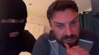Watch downlowdown recorded live streams from Chaturbate on 2026/08/25, Cam Archive
